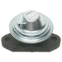 Standard Ignition Exhaust Gas Recirculation (EGR) Valve P/N:EGV119