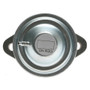 Standard Ignition Exhaust Gas Recirculation (EGR) Valve P/N:EGV120