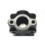 Standard Ignition Exhaust Gas Recirculation (EGR) Valve P/N:EGV1232