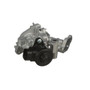 Standard Ignition Exhaust Gas Recirculation (EGR) Valve P/N:EGV1235