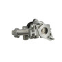 Standard Ignition Exhaust Gas Recirculation (EGR) Valve P/N:EGV1235