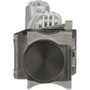 Standard Ignition Exhaust Gas Recirculation (EGR) Valve P/N:EGV1240