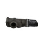 Standard Ignition Exhaust Gas Recirculation (EGR) Valve P/N:EGV1241