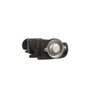 Standard Ignition Exhaust Gas Recirculation (EGR) Valve P/N:EGV1241