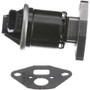 Standard Ignition Exhaust Gas Recirculation (EGR) Valve P/N:EGV1248