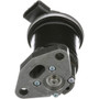 Standard Ignition Exhaust Gas Recirculation (EGR) Valve P/N:EGV1248