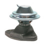 Standard Ignition Exhaust Gas Recirculation (EGR) Valve P/N:EGV126
