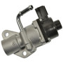 Standard Ignition Exhaust Gas Recirculation (EGR) Valve P/N:EGV1261