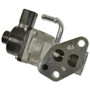 Standard Ignition Exhaust Gas Recirculation (EGR) Valve P/N:EGV1261