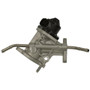 Standard Ignition Exhaust Gas Recirculation (EGR) Valve P/N:EGV1265