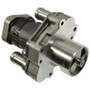 Standard Ignition Exhaust Gas Recirculation (EGR) Valve P/N:EGV1262