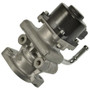 Standard Ignition Exhaust Gas Recirculation (EGR) Valve P/N:EGV1276