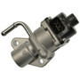Standard Ignition Exhaust Gas Recirculation (EGR) Valve P/N:EGV1273
