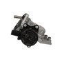 Standard Ignition Exhaust Gas Recirculation (EGR) Valve P/N:EGV1302