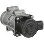 EGR Valve fits 2016-2020 Mazda CX-9 6 CX-5  STANDARD MOTOR PRODUCTS
