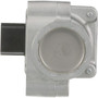EGR Valve fits 2016-2020 Mazda CX-9 6 CX-5  STANDARD MOTOR PRODUCTS