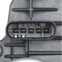 Standard Ignition Exhaust Gas Recirculation (EGR) Valve P/N:EGV1313