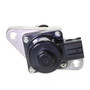 Standard Ignition Exhaust Gas Recirculation (EGR) Valve P/N:EGV1320