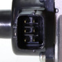 Standard Ignition Exhaust Gas Recirculation (EGR) Valve P/N:EGV1320