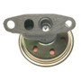 EGR Valve fits 1973-1978 Mercury Marquis,Montego Comet Monarch  STANDARD MOTOR P