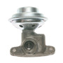 Standard Ignition Exhaust Gas Recirculation (EGR) Valve P/N:EGV231