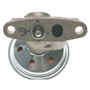 Standard Ignition Exhaust Gas Recirculation (EGR) Valve P/N:EGV231