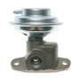 Standard Ignition Exhaust Gas Recirculation (EGR) Valve P/N:EGV240