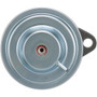 Standard Ignition Exhaust Gas Recirculation (EGR) Valve P/N:EGV242
