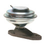 Standard Ignition Exhaust Gas Recirculation (EGR) Valve P/N:EGV243