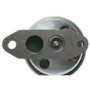 Standard Ignition Exhaust Gas Recirculation (EGR) Valve P/N:EGV247