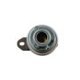 Standard Ignition Exhaust Gas Recirculation (EGR) Valve EGV256 - view 2