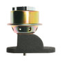 Standard Ignition Exhaust Gas Recirculation (EGR) Valve P/N:EGV257