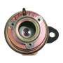Standard Ignition Exhaust Gas Recirculation (EGR) Valve P/N:EGV257