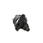 Standard Ignition Exhaust Gas Recirculation (EGR) Valve P/N:EGV258