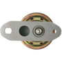 Standard Ignition Exhaust Gas Recirculation (EGR) Valve P/N:EGV267