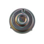 Standard Ignition Exhaust Gas Recirculation (EGR) Valve P/N:EGV271