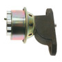 Standard Ignition Exhaust Gas Recirculation (EGR) Valve P/N:EGV295