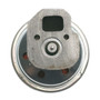 Standard Ignition Exhaust Gas Recirculation (EGR) Valve P/N:EGV307