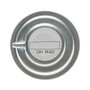 Standard Ignition Exhaust Gas Recirculation (EGR) Valve P/N:EGV311