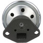 Standard Ignition Exhaust Gas Recirculation (EGR) Valve P/N:EGV332