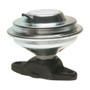 Standard Ignition Exhaust Gas Recirculation (EGR) Valve P/N:EGV341