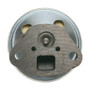 Standard Ignition Exhaust Gas Recirculation (EGR) Valve P/N:EGV342