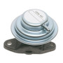 Standard Ignition Exhaust Gas Recirculation (EGR) Valve P/N:EGV354