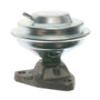 Standard Ignition Exhaust Gas Recirculation (EGR) Valve P/N:EGV391