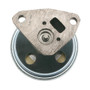 Standard Ignition Exhaust Gas Recirculation (EGR) Valve P/N:EGV391