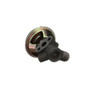 Standard Ignition Exhaust Gas Recirculation (EGR) Valve P/N:EGV440