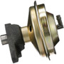 Standard Ignition Exhaust Gas Recirculation (EGR) Valve P/N:EGV435