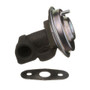 Standard Ignition Exhaust Gas Recirculation (EGR) Valve P/N:EGV452