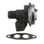 Standard Ignition Exhaust Gas Recirculation (EGR) Valve P/N:EGV460
