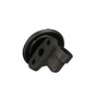 Standard Ignition Exhaust Gas Recirculation (EGR) Valve P/N:EGV464
